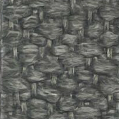 KARRE-Fauteuil gris.webp